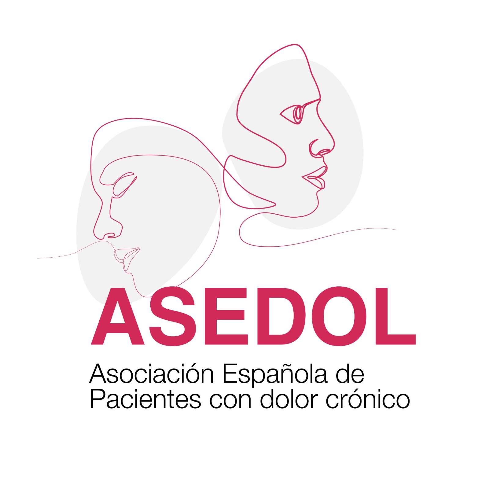 ASEDOL — Asociación Española de Pacientes con Dolor Crónico